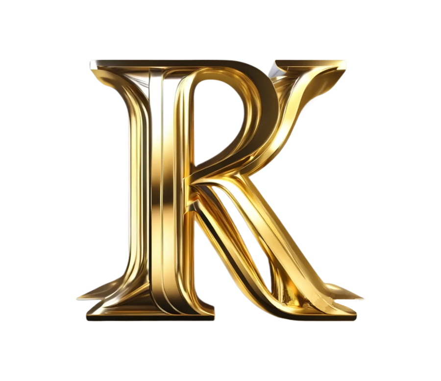 Rafic Khoueiry